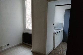 location appartement nantes 44000