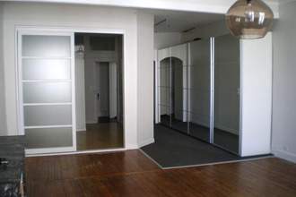 location appartement nantes 44000