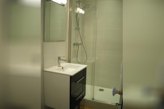 location appartement nantes 44000