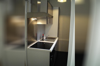 location appartement nantes 44000