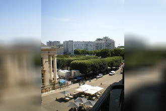 location appartement nantes 44000