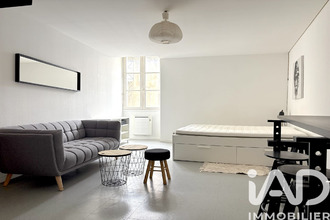 location appartement nantes 44000