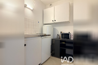 location appartement nantes 44000