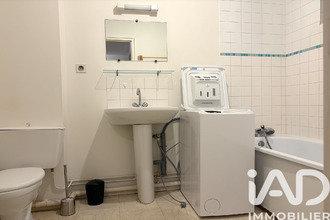 location appartement nantes 44000