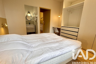 location appartement nantes 44000