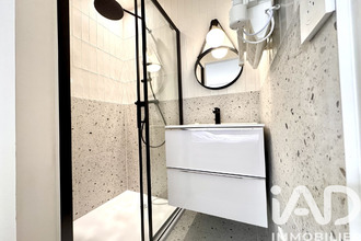 location appartement nantes 44000