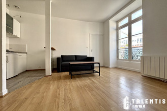 location appartement nantes 44000