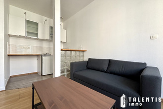 location appartement nantes 44000