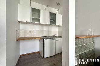 location appartement nantes 44000