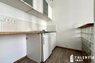 location appartement nantes 44000