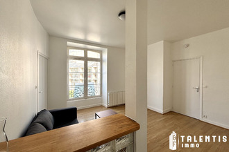 location appartement nantes 44000