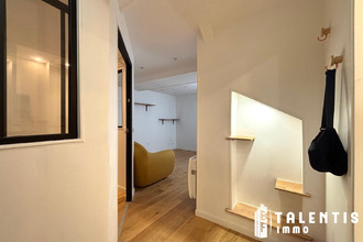 location appartement nantes 44000