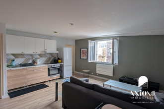 location appartement nantes 44000