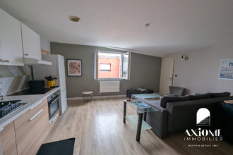 location appartement nantes 44000