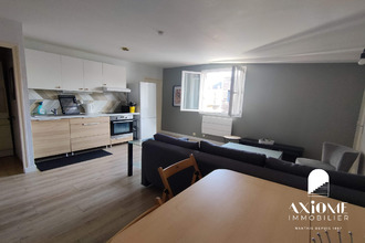 location appartement nantes 44000