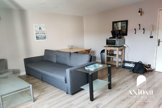 location appartement nantes 44000