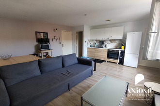 location appartement nantes 44000