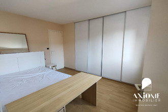 location appartement nantes 44000