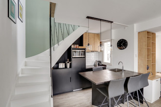 location appartement nantes 44000