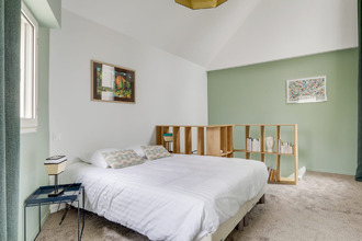 location appartement nantes 44000