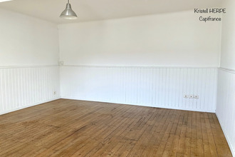 location appartement nantes 44000