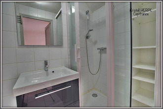 location appartement nantes 44000