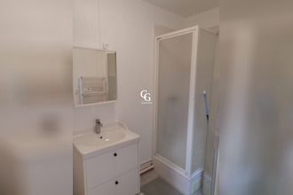 location appartement nantes 44000