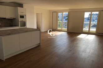 location appartement nantes 44000