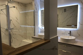 location appartement nantes 44000