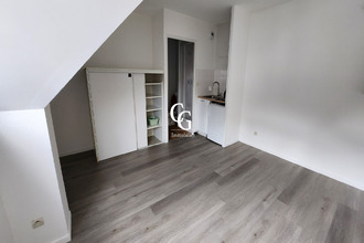 location appartement nantes 44000