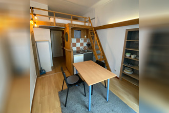 location appartement nantes 44000