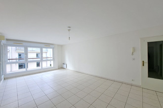 location appartement nantes 44000