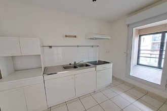 location appartement nantes 44000