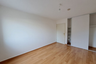 location appartement nantes 44000