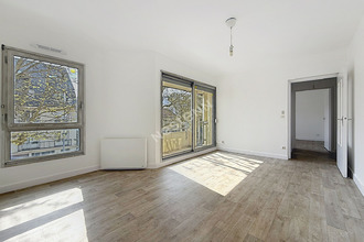 location appartement nantes 44000