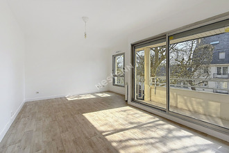 location appartement nantes 44000