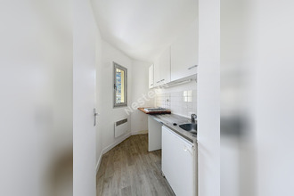 location appartement nantes 44000