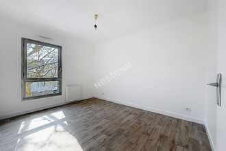 location appartement nantes 44000