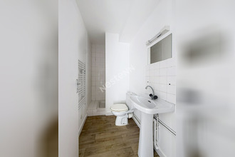 location appartement nantes 44000