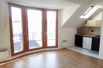 location appartement nantes 44000