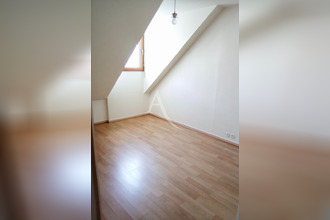 location appartement nantes 44000
