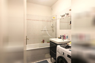 location appartement nantes 44000