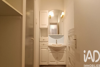 location appartement nantes 44000