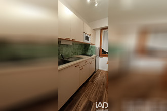 location appartement nantes 44000