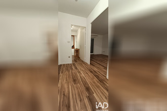 location appartement nantes 44000