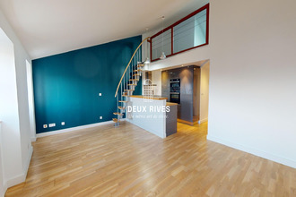 location appartement nantes 44000