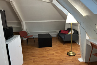 location appartement nantes 44000