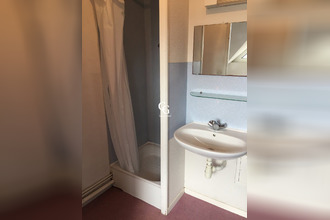 location appartement nantes 44000