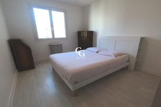 location appartement nantes 44000