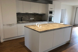 location appartement nantes 44000